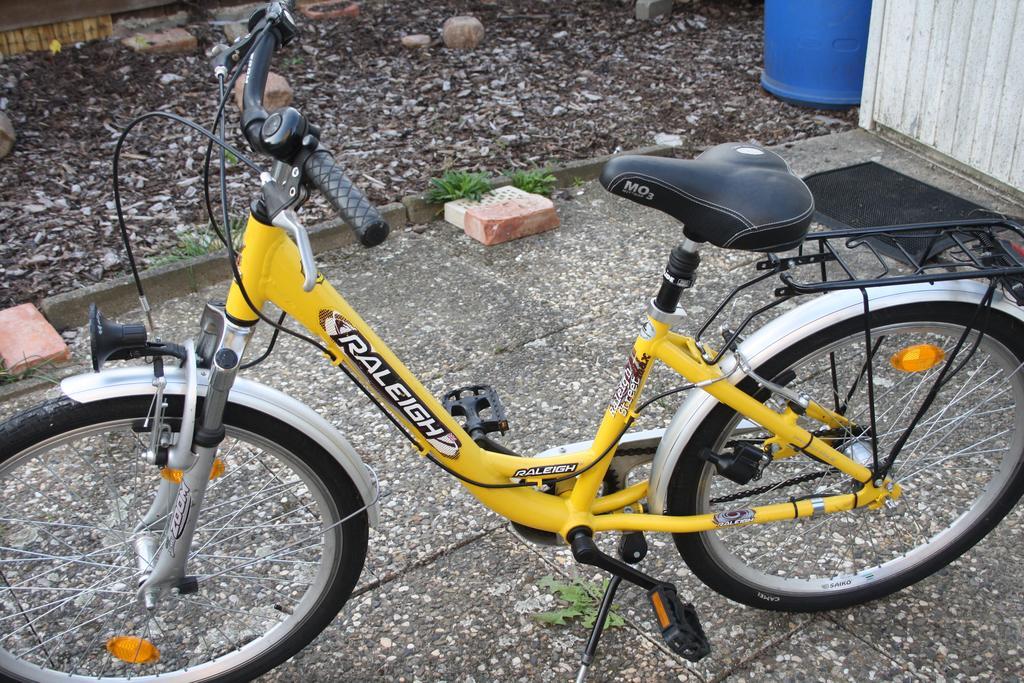 ורניגרוד 5 Fewo'S Harztraum In Innenstadt Mit Kostenlosem Parkplatz Von Harztraveler חדר תמונה