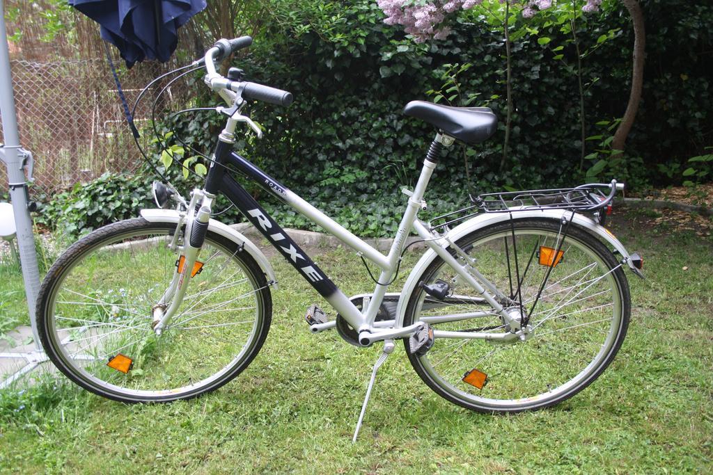 ורניגרוד 5 Fewo'S Harztraum In Innenstadt Mit Kostenlosem Parkplatz Von Harztraveler חדר תמונה