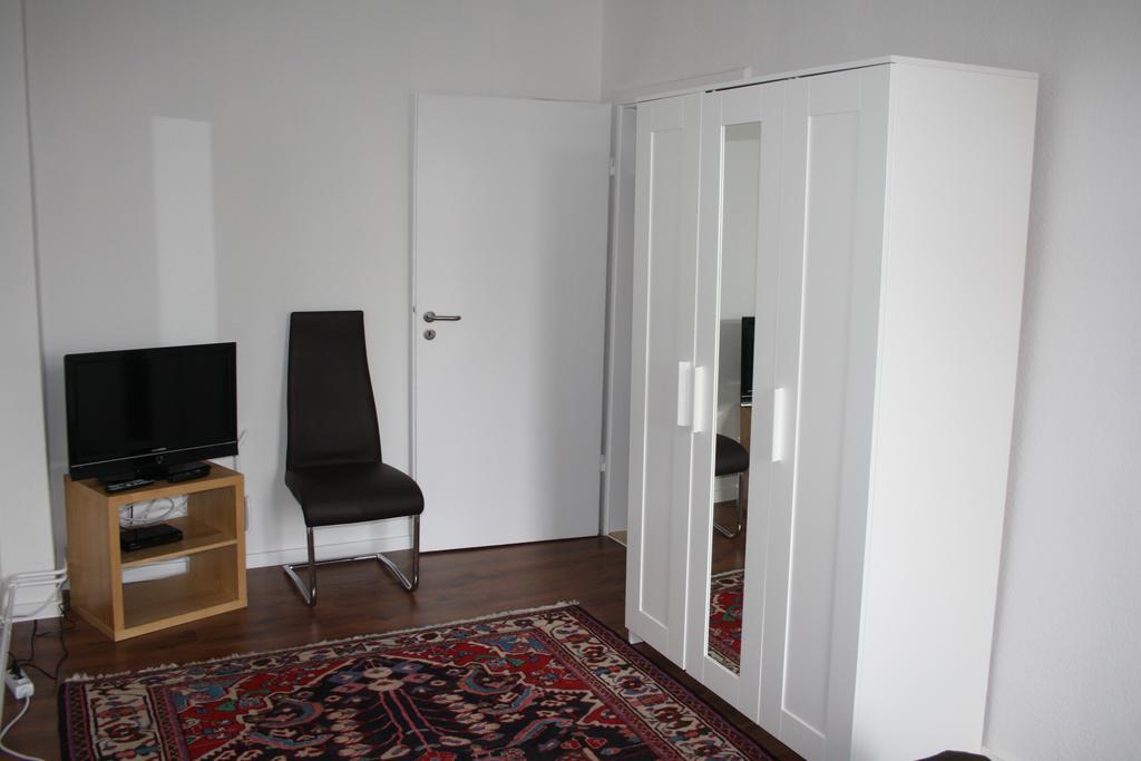 ורניגרוד 5 Fewo'S Harztraum In Innenstadt Mit Kostenlosem Parkplatz Von Harztraveler חדר תמונה