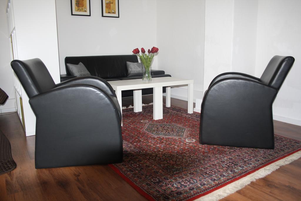 ורניגרוד 5 Fewo'S Harztraum In Innenstadt Mit Kostenlosem Parkplatz Von Harztraveler מראה חיצוני תמונה