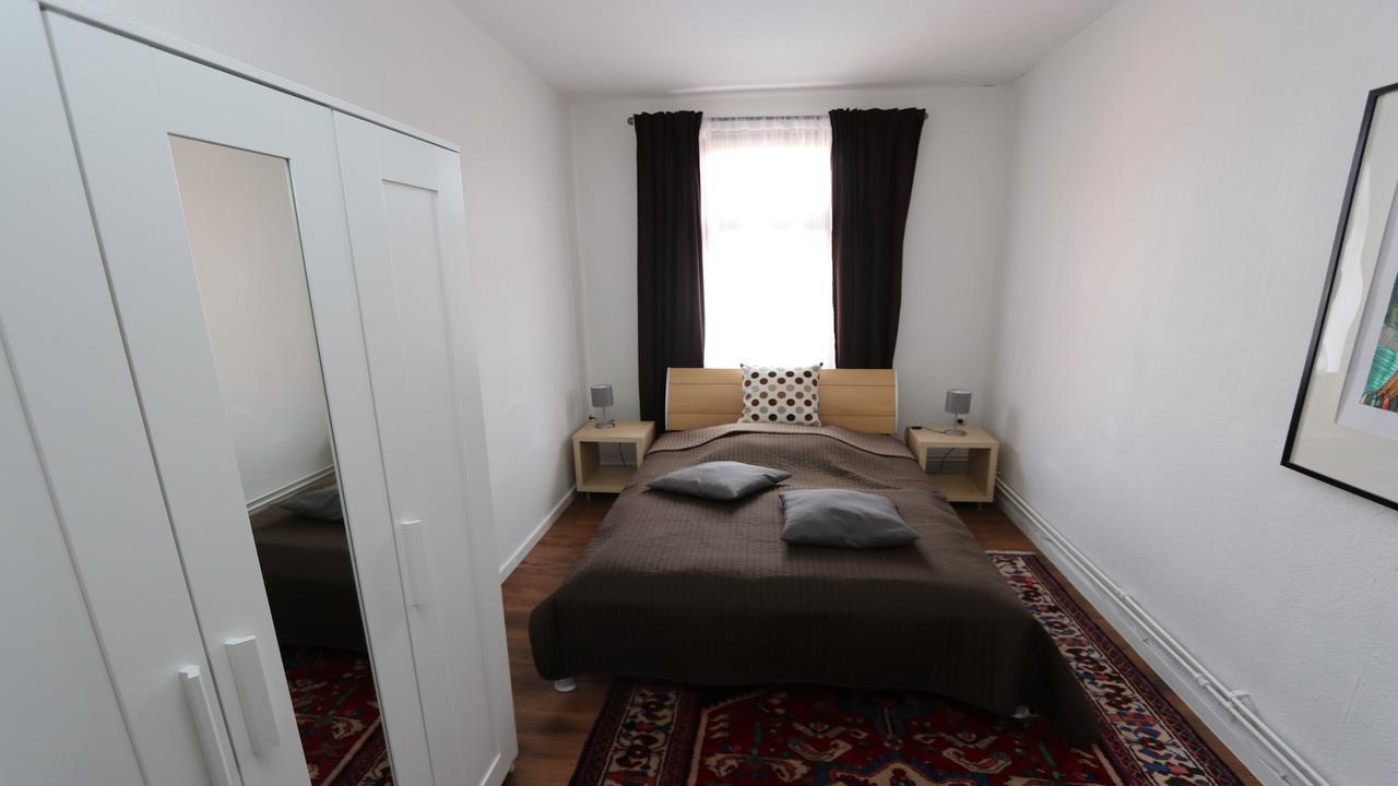 ורניגרוד 5 Fewo'S Harztraum In Innenstadt Mit Kostenlosem Parkplatz Von Harztraveler מראה חיצוני תמונה