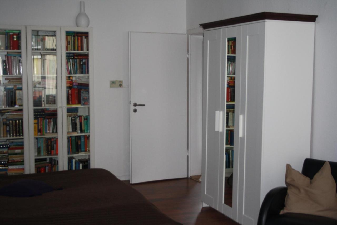 ורניגרוד 5 Fewo'S Harztraum In Innenstadt Mit Kostenlosem Parkplatz Von Harztraveler מראה חיצוני תמונה